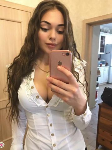 Шарлотта